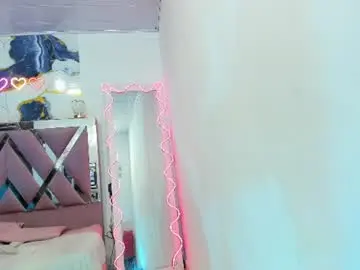 Chaturbate Live Sex of dulcepearl_tay