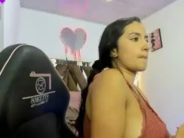 Chaturbate Free Porn Cam of dulcepearl_tay