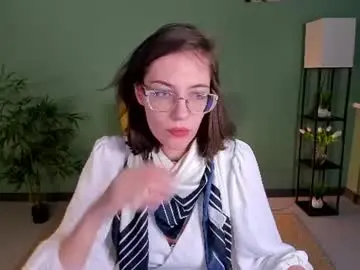 Chaturbate Private Sex Chat of eva_sicret