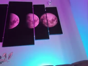 Chaturbate Sex Chat of freyazimmerman_