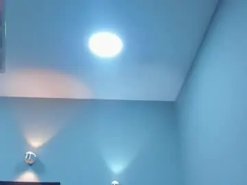 Chaturbate Free Live Porn of freyazimmerman_