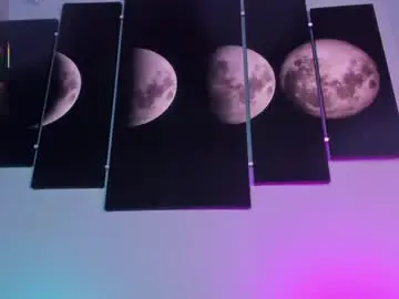 Chaturbate Sex Chat of freyazimmerman_