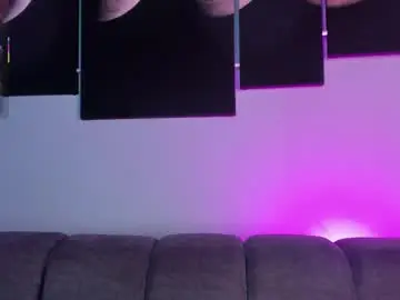 Chaturbate Best live sex cam show of freyazimmerman_