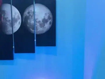 Chaturbate Free Live Porn of freyazimmerman_