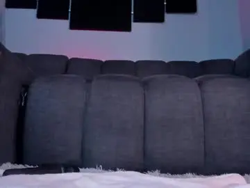 Chaturbate Adult Video Chat of freyazimmerman_