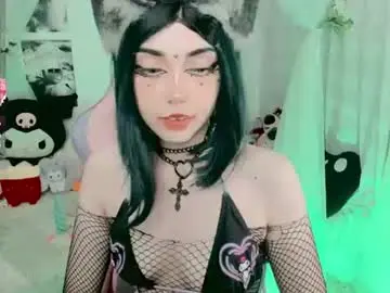 Chaturbate Adult Webcams of haru_lee