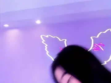 Chaturbate Free Live Porn of heyscarlett_monroe