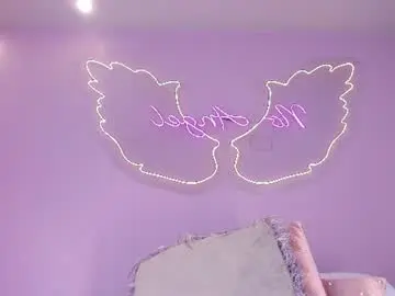 Chaturbate Watch Live Sex Cams of heyscarlett_monroe