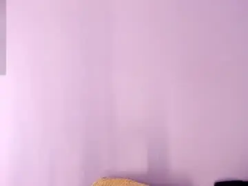 Chaturbate Free Porn Cam of heyscarlett_monroe