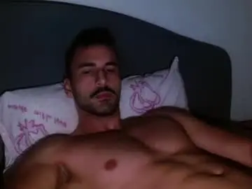 Chaturbate Free Live Porn of hornyasfuckk33