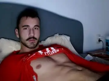 Chaturbate Free Live Porn of hornyasfuckk33