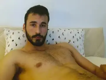 Chaturbate Best live sex cam show of hornyasfuckk33