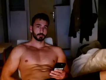 Chaturbate Free Live Porn of hornyasfuckk33