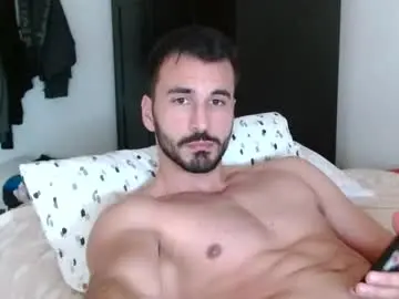 Chaturbate Best Webcam of hornyasfuckk33