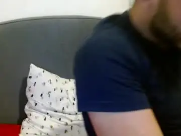 Chaturbate Free Porn Cam of hornyasfuckk33