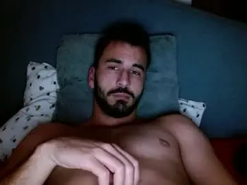 Chaturbate Adult Webcams of hornyasfuckk33