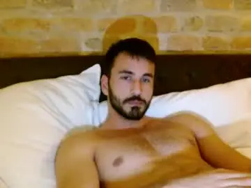 Chaturbate Free Porn Cam of hornyasfuckk33