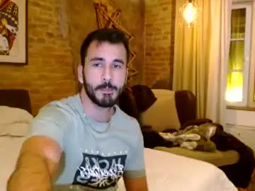 Chaturbate Best live sex cam show of hornyasfuckk33