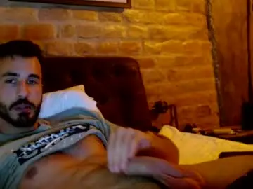 Chaturbate Best Webcam of hornyasfuckk33