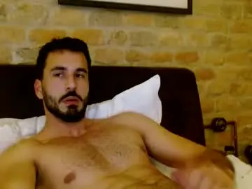 Chaturbate Watch Live Sex Cams of hornyasfuckk33