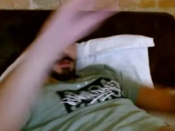 Chaturbate Best Webcam of hornyasfuckk33