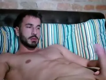 Chaturbate Free Porn Cam of hornyasfuckk33