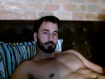 Chaturbate Adult Webcams of hornyasfuckk33