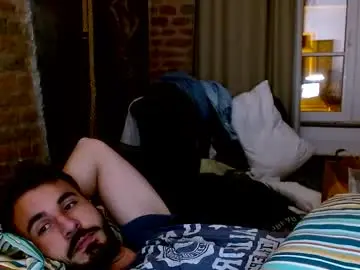 Chaturbate Free Porn Cam of hornyasfuckk33