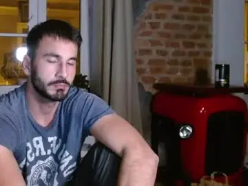 Chaturbate Best live sex cam show of hornyasfuckk33