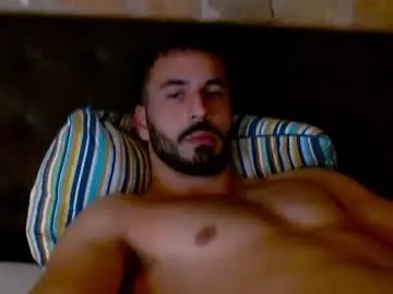 Chaturbate Private Sex Chat of hornyasfuckk33