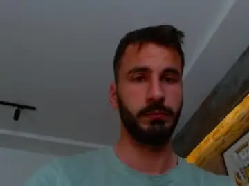 Chaturbate Sex Cam of hornyasfuckk33