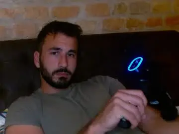 Chaturbate Watch Live Sex Cams of hornyasfuckk33