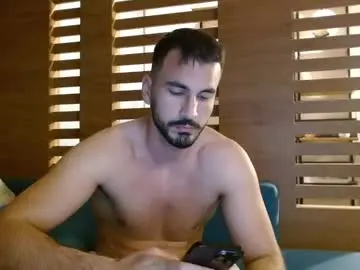 Chaturbate Watch Live Sex Cams of hornyasfuckk33