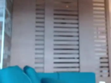 Chaturbate Sex Chat of hornyasfuckk33