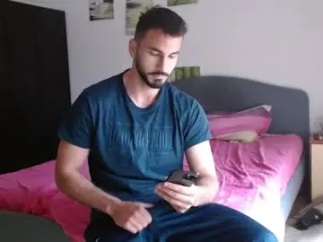 Chaturbate Free Live Porn of hornyasfuckk33