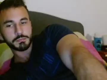 Chaturbate Adult Webcams of hornyasfuckk33