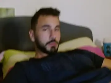 Chaturbate Free Live Porn of hornyasfuckk33