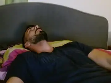 Chaturbate Best live sex cam show of hornyasfuckk33