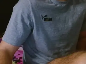 Chaturbate Adult Video Chat of hornyasfuckk33