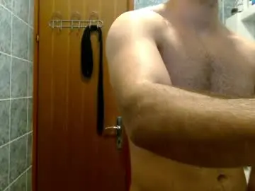 Chaturbate Watch Live Sex Cams of hornyasfuckk33