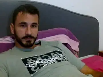 Chaturbate Sex Chat of hornyasfuckk33