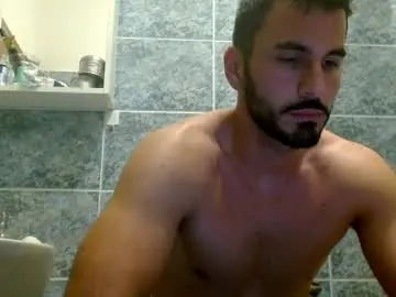 Chaturbate Sex Chat of hornyasfuckk33