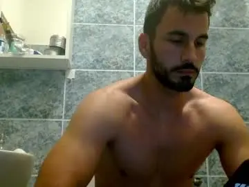 Chaturbate Best live sex cam show of hornyasfuckk33