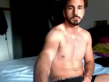 Chaturbate Adult Video Chat of hornyasfuckk33