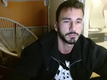 Chaturbate Adult Video Chat of hornyasfuckk33