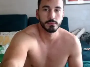 Chaturbate Free Live Porn of hornyasfuckk33