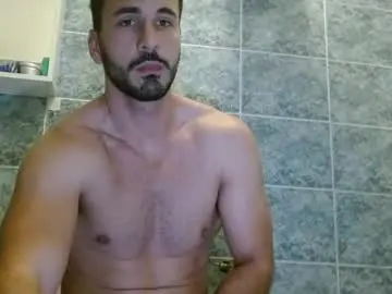 Chaturbate Best live sex cam show of hornyasfuckk33