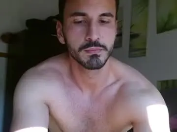 Chaturbate Free Porn Cam of hornyasfuckk33