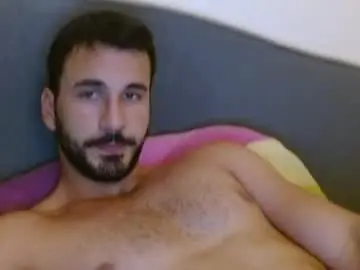 Chaturbate Free Live Porn of hornyasfuckk33