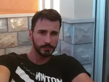 Chaturbate Best Webcam of hornyasfuckk33